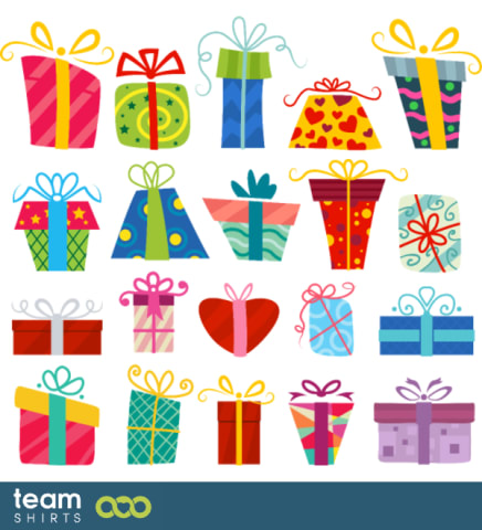 flat gift box set 2 freexmas17mnr