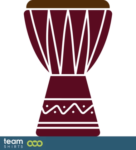 drum