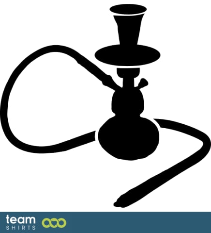 Shisha