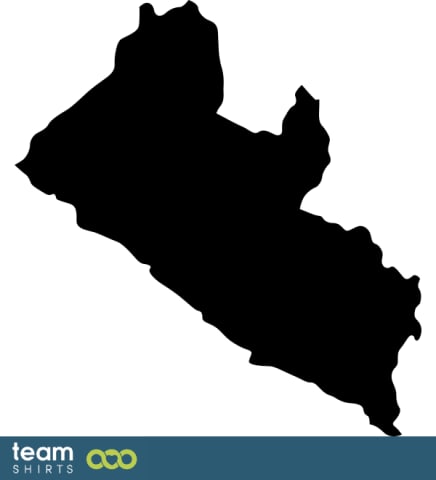 Liberia