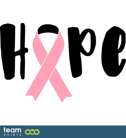 Breast Cancer Awareness