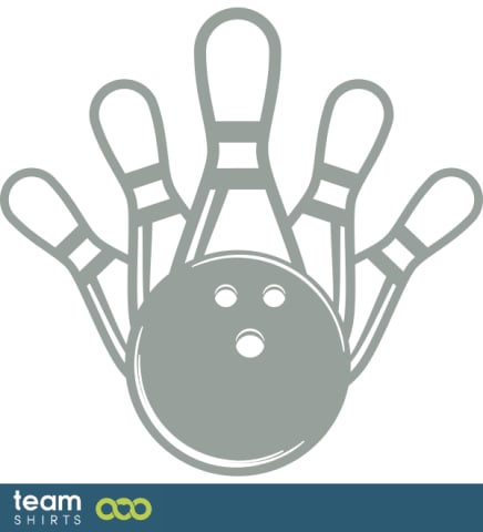 bowling