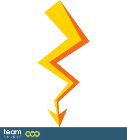 lightning
