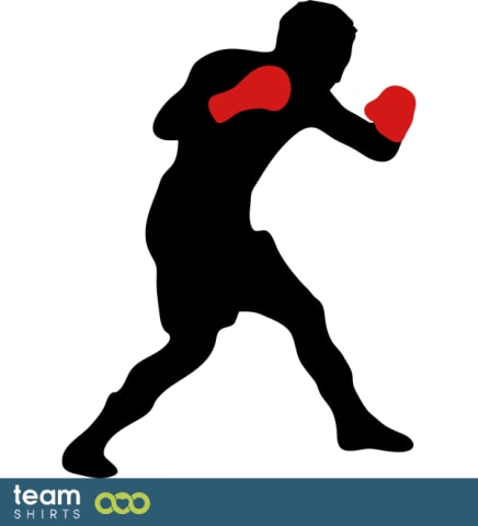 boxer