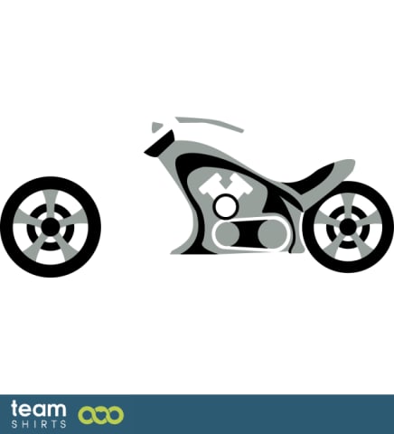 Chopper