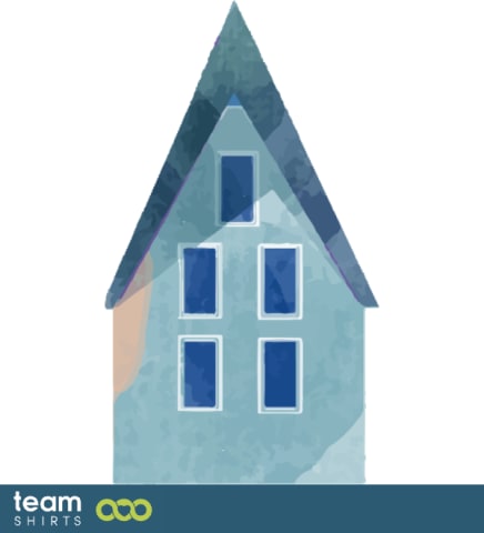 House 3 freexmas17mnr