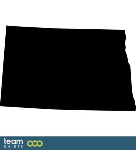 North Dakota