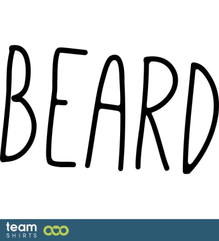 Beard