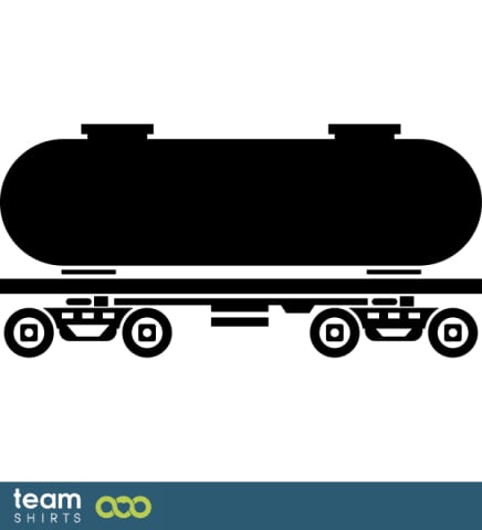 Freight Train