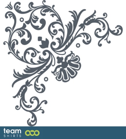 ornament