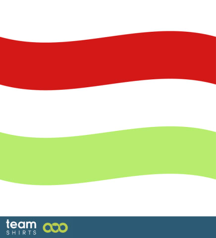 flag Hungary