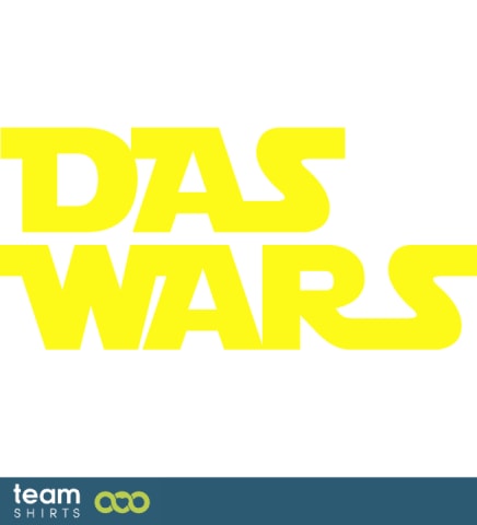 Das wars