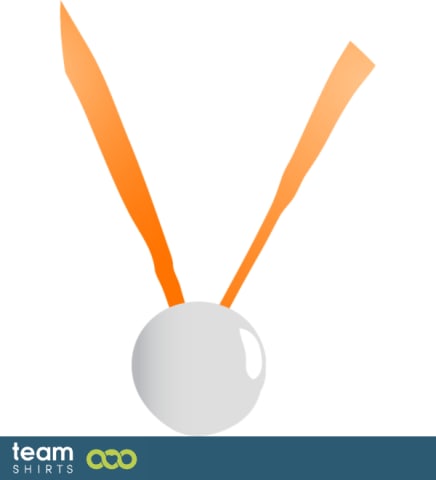 medal