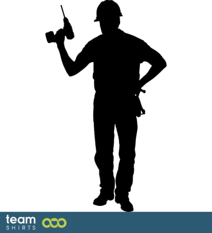 construction worker