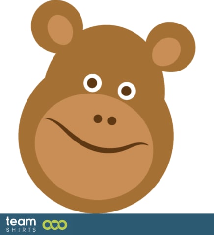 Ape