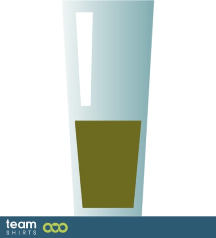 Longdrink
