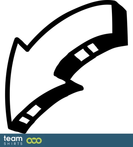 arrow