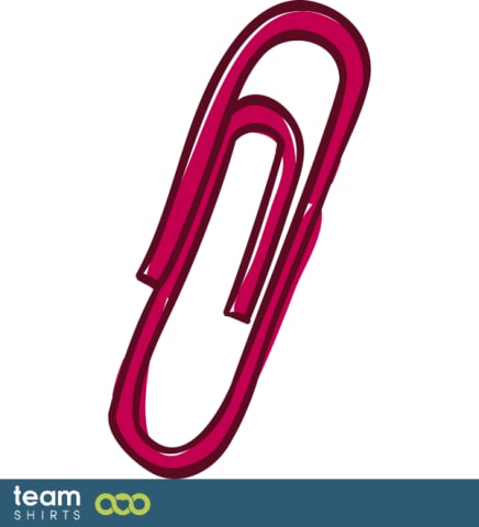 Paper Clip