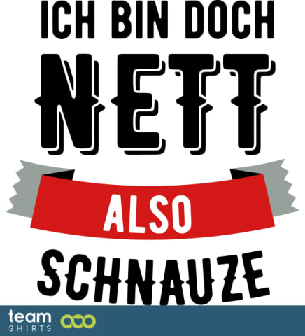 Nett 2