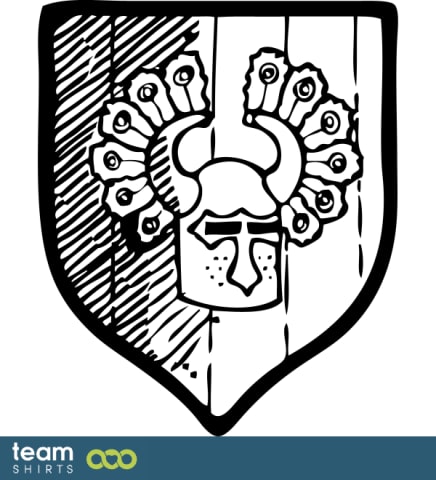 Shield