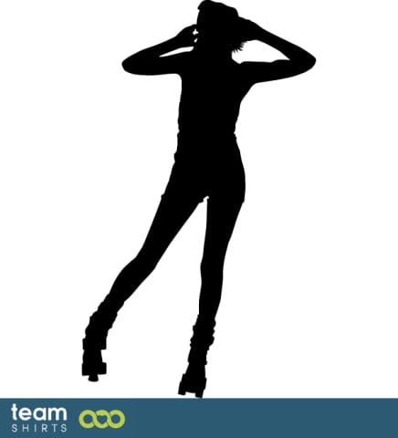 roller skater