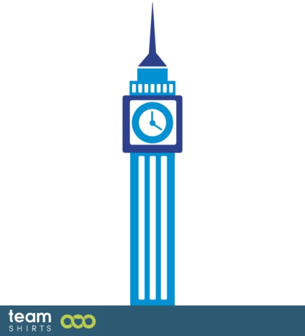 big ben