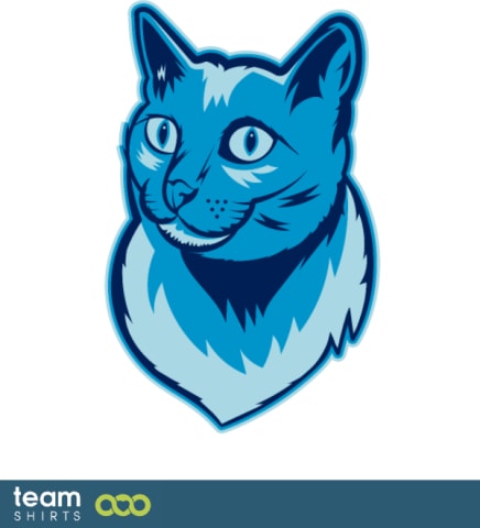 Yes we cat
