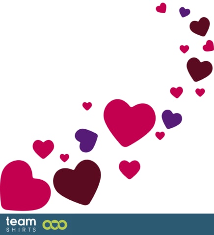 Magic Hearts