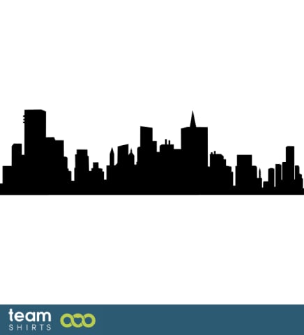 Cityscape