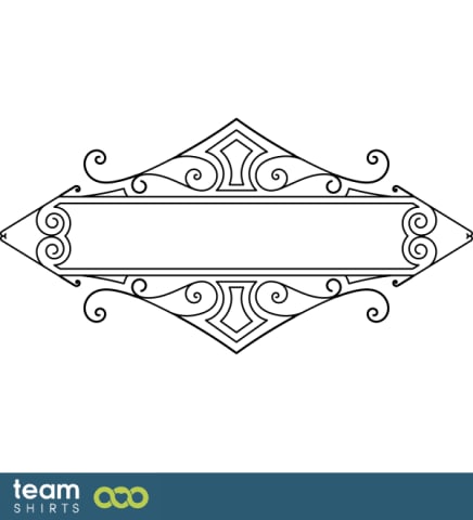 frame