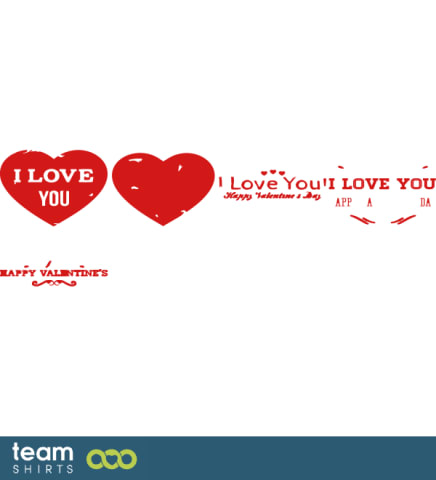 44 PNG Valentinstagsprüche vectorstock 6799109 vectorstock 6799109