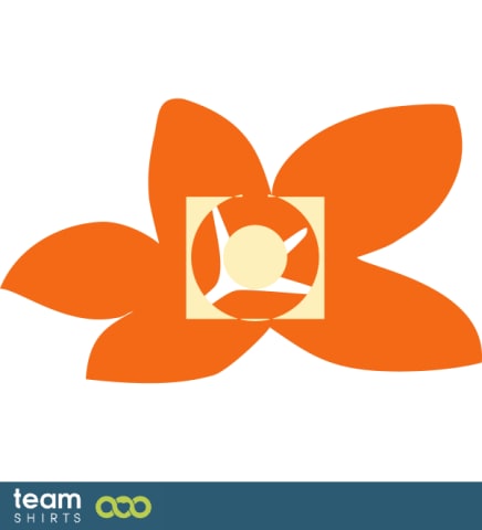 blossom