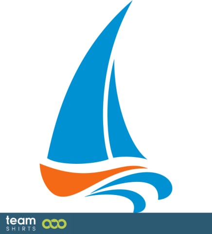 Sailboat