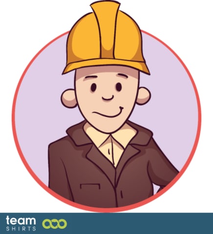 engineer emblem