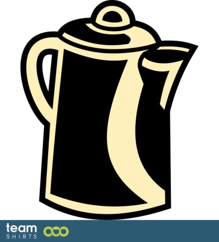 Pot
