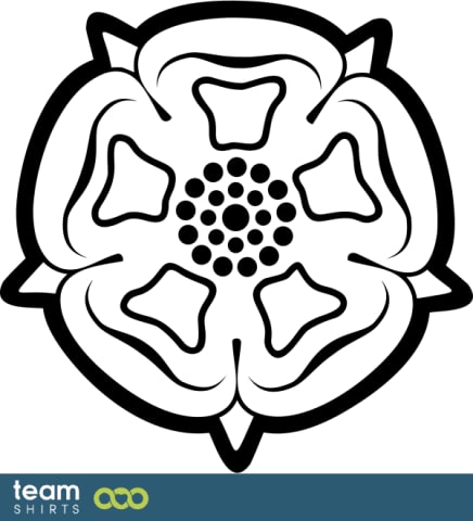 Blossom mandala