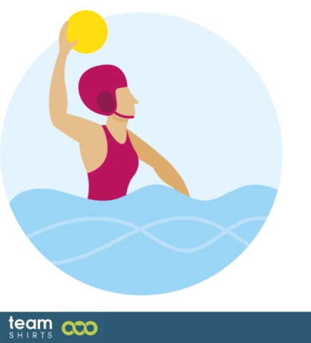 Water Polo