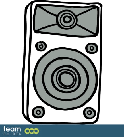 Speaker