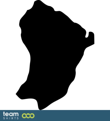 French Guiana