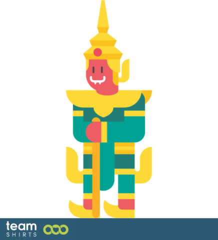 Buddha