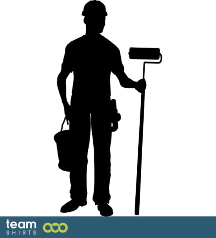 construction worker