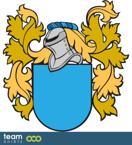 Crest
