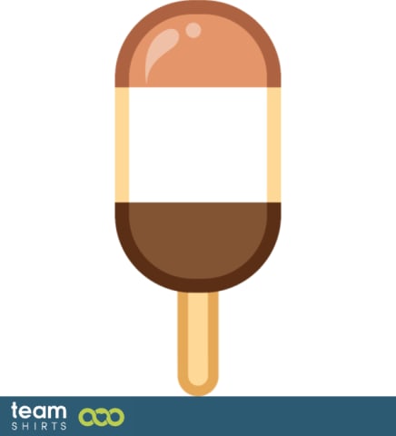 Ice Lolly