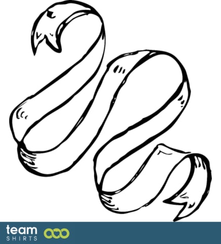 banderole