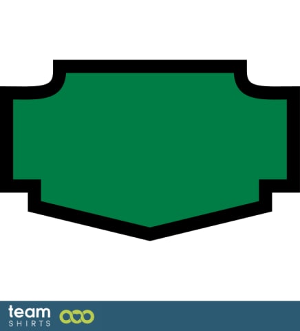 emblem