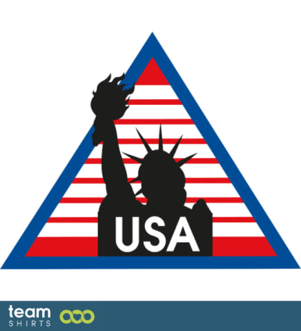 emblem usa new york
