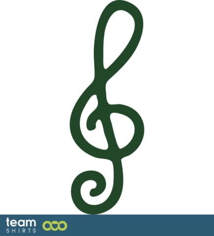 clef