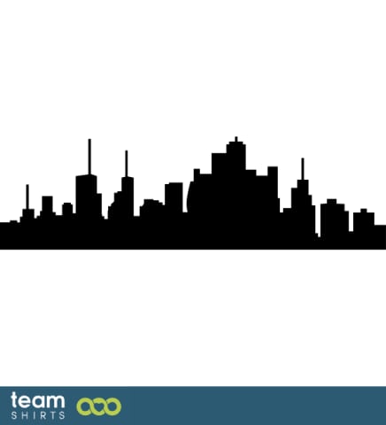 Cityscape