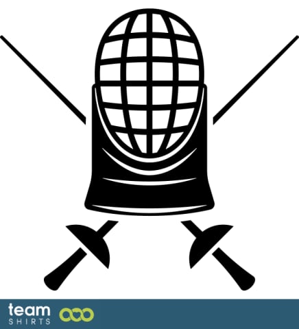 fencing