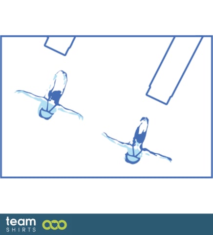 tower jump